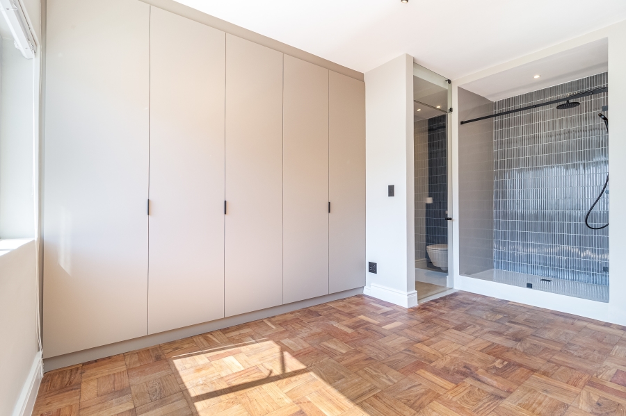 To Let 2 Bedroom Property for Rent in Sea Point Western Cape